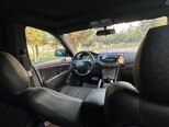 Hyundai Sonata-13