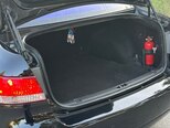 Hyundai Sonata-5