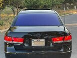 Hyundai Sonata-4