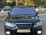 Hyundai Sonata-1