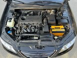 Hyundai Sonata-15
