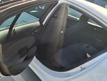 Chevrolet Cruze-5