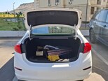 Chevrolet Cruze-6