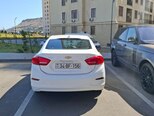Chevrolet Cruze-7