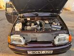 LADA (VAZ) 2115-5