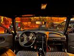 LADA (VAZ) 2115-6