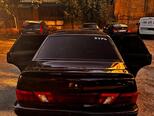 LADA (VAZ) 2115-8
