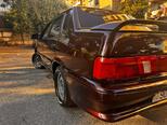 LADA (VAZ) 2115-3