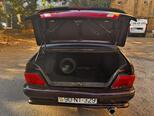 LADA (VAZ) 2115-4