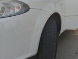 Daewoo Gentra-8