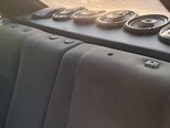 Daewoo Gentra-7