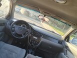 Daewoo Gentra-5