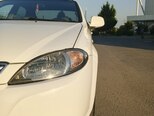 Daewoo Gentra-6