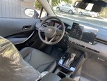 Toyota Corolla-3