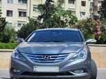 Hyundai Sonata-6
