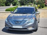 Hyundai Sonata-21