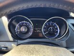 Hyundai Sonata-18