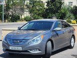 Hyundai Sonata-1