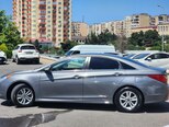 Hyundai Sonata-3