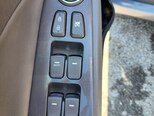 Hyundai Sonata-19