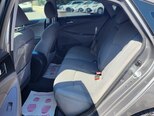 Hyundai Sonata-11