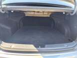 Hyundai Sonata-9
