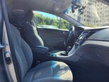 Hyundai Sonata-13