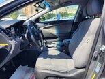 Hyundai Sonata-14