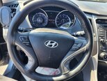 Hyundai Sonata-20