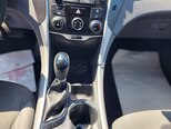 Hyundai Sonata-17