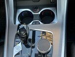 BMW X5-12