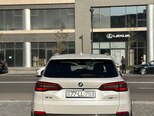 BMW X5-5