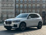 BMW X5-3