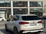 BMW X5-17