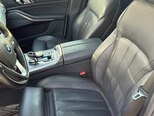 BMW X5-11