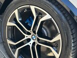 BMW X5-13