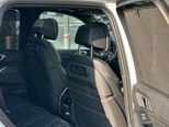 BMW X5-8