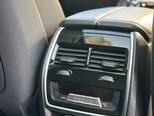 BMW X5-15