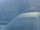 BMW X5-16