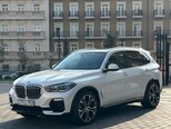 BMW X5-2