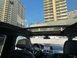 BMW X5-7