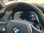 BMW X5-10