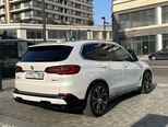 BMW X5-6