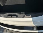BMW X5-14