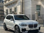 BMW X5-4