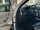 BMW X5-9