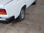 LADA (VAZ) 2107-3