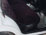 LADA (VAZ) 2107-5