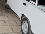 LADA (VAZ) 2107-4