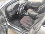 Mercedes C 200-14